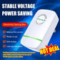 ⏰🔥LIMITED TIME 50% OFF!🔥50K+ SOLD! Household Electricity Saving Box