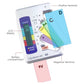 🔥Buy 1 Get 1 Free🔋Portable Digital Battery Tester‑Universal Checker for All‑Size Household Batteries