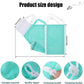 🔥Buy 1 Get 1 Free🐱Multi-functional Pet Grooming Bath Bag