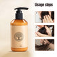 🔥Buy 2 Get 1 Free🔥Long-lasting Styling Moroccan Volume Moisturizing Elasticity