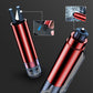 ✨Buy 2 Get 1 Free✨Mini Emergency Car Escape Tool
