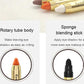 ✨Buy 1 Get 1 Free✨Metallic Shimmer Eyeshadow Pencil