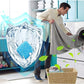 Buy 2 Get 1 Free🧼Washing Machine Deep Cleaner Tablets