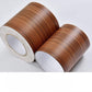 3D Multi-Purpose Waterproof Glue-Free Stickers