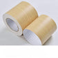 3D Multi-Purpose Waterproof Glue-Free Stickers
