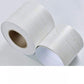3D Multi-Purpose Waterproof Glue-Free Stickers