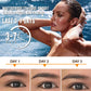 🔥Buy 1 Get 1 Free🔥Natural Long-lasting Tear-off Eyebrow Gel