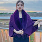 🔥Hot Sale🔥Thick loose scarves for women