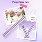 💜Buy 1 Get 1 Free💜2025 New Upgraded 3-in-1 Nail Care Pen