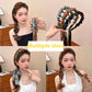 🔥Buy 1 Get 2 Free✨Pretty Everyday Wrap Headband with Comb Teeth