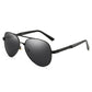 Polarized UV Protection Day And Night Glasses