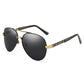 Polarized UV Protection Day And Night Glasses