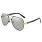 Polarized UV Protection Day And Night Glasses