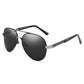 Polarized UV Protection Day And Night Glasses