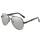 Polarized UV Protection Day And Night Glasses