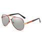Polarized UV Protection Day And Night Glasses
