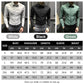 Men's Wrinkle-Free Button-Down Shirt