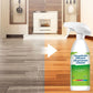 Highly Effective All-purpose Cleaner for Household Use