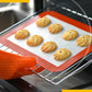 ✨Buy 1 Get 1 Free✨Silicone Baking Mat