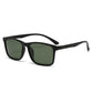 New Design Aluminum Magnesium Men Polarized Sunglasses