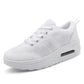 🔥50% off 🔥 Sneakers for women Lightweight mesh