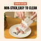 ✨Buy 1 Get 1 Free🍡Creative Kitchen Triple Meatball Maker