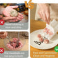 ✨Buy 1 Get 1 Free🍡Creative Kitchen Triple Meatball Maker