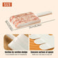 ✨Buy 1 Get 1 Free🍡Creative Kitchen Triple Meatball Maker