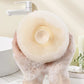 🔥Buy 1 Get 1 Free 🌟Suction Cup Super Soft Bath Sponge Flower