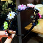 🌺Buy 1 Get 1 Free🌺Children's Cute Braided Hairpin