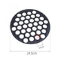 37-Hole Quick Dumpling Making Mold