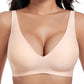 ⚡50K+ SOLD💕Wireless Womens Comfortable Wireless Bra