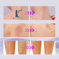 🎉Buy 2 Get 1 Free🎉Waterproof, Lightweight & Flawless Body Makeup