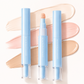 🔥Buy 1 Get 2 Free💄Multipurpose Hydrating Liquid Concealer Pen