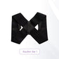 🔥Buy 1 Get 1 Free🔥Back Posture Correction Belt for Men & Women