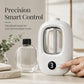🥳100K+ SOLD🌿Automatic Aromatherapy Diffuser🥰