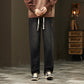 💥HOT SALE👖Men's Loose Straight Jeans