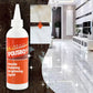 Marble Polishing Brightening Agent - Quick Shine