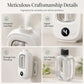 🥳100K+ SOLD🌿Automatic Aromatherapy Diffuser🥰