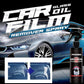 ✨Buy 2 Get 1 Free✨3 in 1 High Protection Quick Car Coating Spray