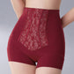Women’s Tummy Control Shapewear Pants