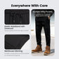 🔥Last Day Sale 49% OFF🔥High Stretch Multi-pocket Durable Cargo Pants