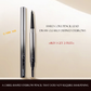 💥Buy 1 Get 2 Free💥Hard-core Double-ended Waterproof Eyebrow Pencil