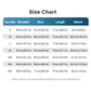 Men's Gradient Color T-Shirt & Shorts Set