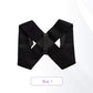 🔥Buy 1 Get 1 Free🔥Back Posture Correction Belt for Men & Women