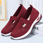 👟Summer Hot Sale💕Women's Woven Orthopedic Breathable Soft Sole Shoes
