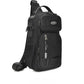 📢📢50% OFF !! ⏰Adjustable Oxford Cloth Chest Bag – Lightweight, Durable & Versatile.👜