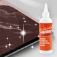 Marble Polishing Brightening Agent - Quick Shine