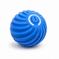 🏆Hot Sale 50% OFF 🐶🐾Smart Interactive Bouncing Ball