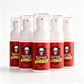 📢Buy 1 Get 1 Free✨Tattoo Aftercare Moisturizing Spray